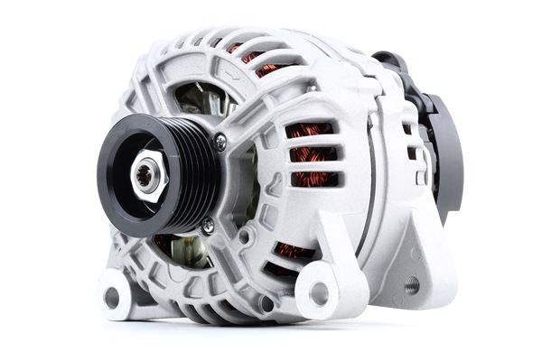 SKGN-0320159 STARK replacement MINI alternator price