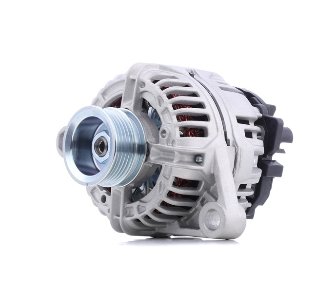 STARK SKGN-0320164 Calidad y precios justos