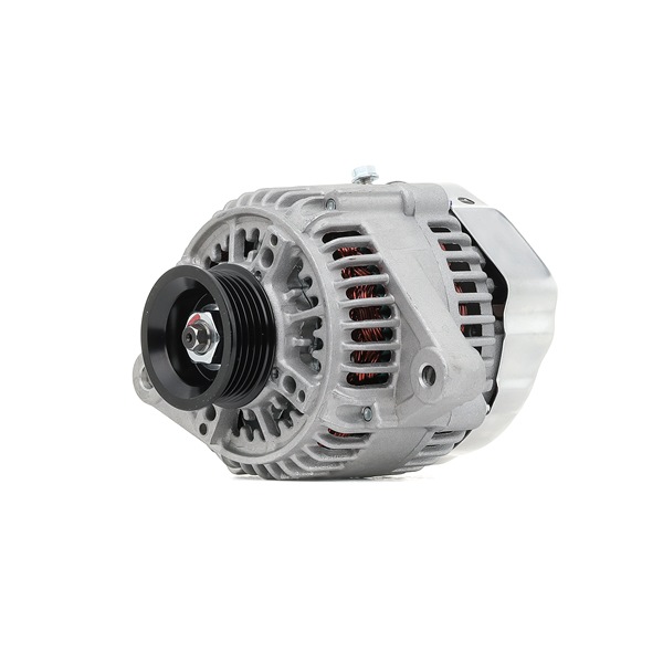 STARK SKGN-0320166 Calidad y precios justos