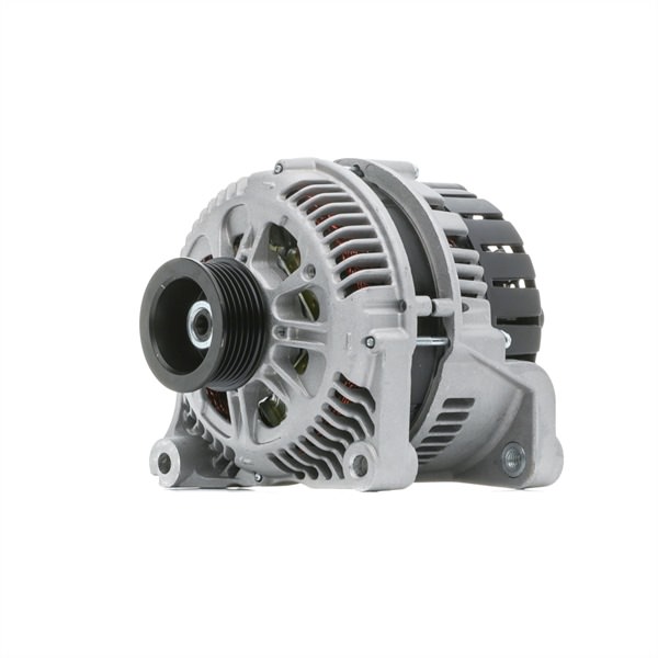 STARK SKGN-0320169 Calidad y precios justos