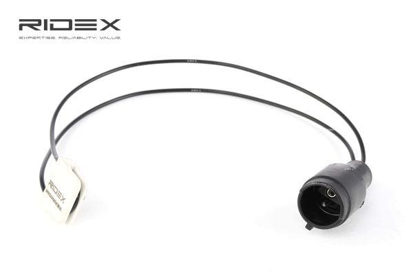 RIDEX 407W0054 Kakovostna blagovna znamka