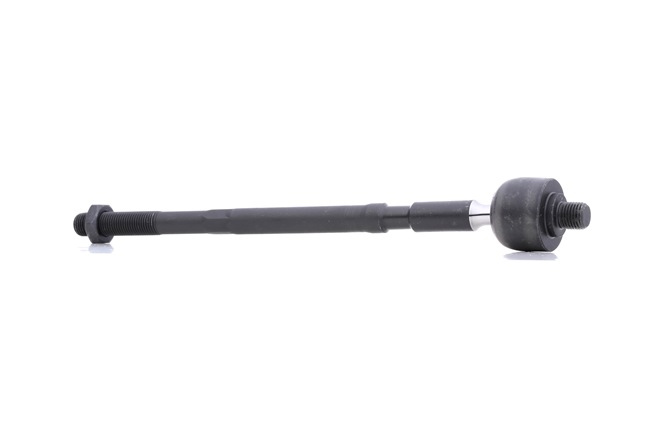 RIDEX 51T0052 Spoorstang Renault Megane Scenic 2.0 (JA0G) 115 Pk Benzine 2000