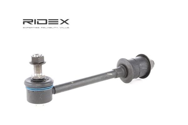 RIDEX 3229S0252 1A-Qualität und faire Preise