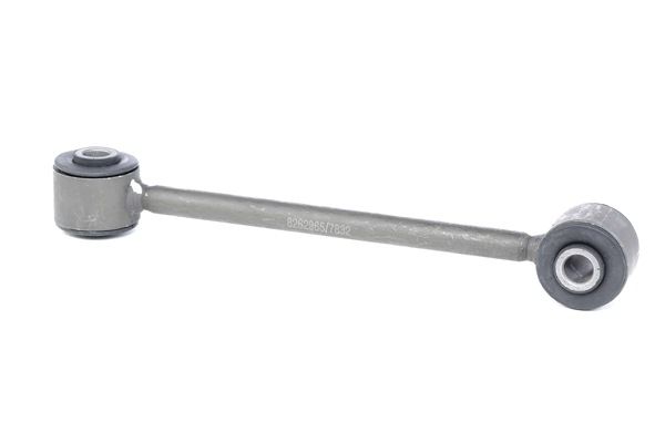 RIDEX 3229S0431 Bieleta de suspensión JEEP COMMANDER 2025 originales precio