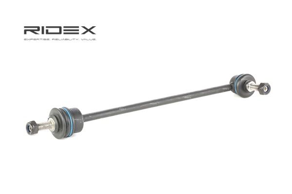 RIDEX 3229S0435 Calidad y precios justos