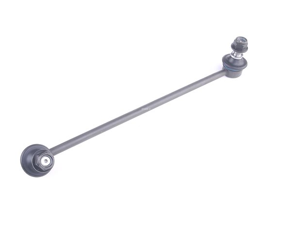 RIDEX 3229S0434 Stiepnis/atsaite, stabilizators KIA Carnival VQ