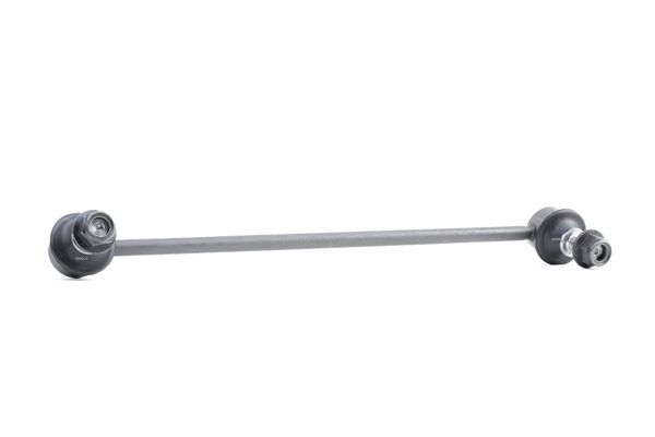 RIDEX 3229S0440 Kwaliteit & eerlijke prijsbepaling