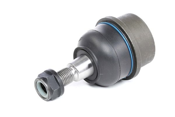 RIDEX 2462S0235 Bærekule JEEP pris