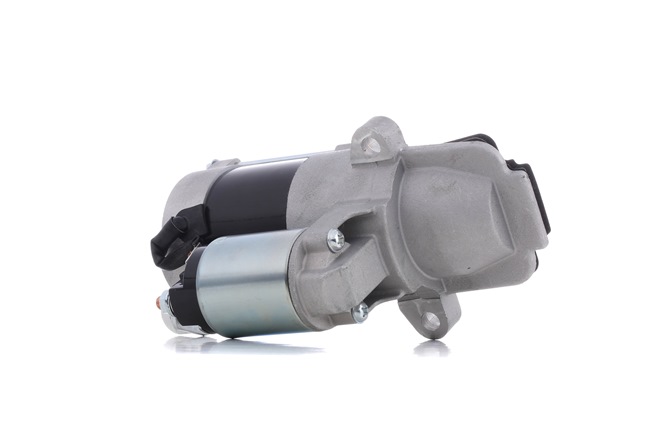STARK SKSTR-0330153 Calidad y precios justos