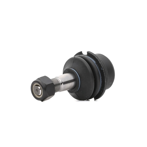 RIDEX 2462S0218 Nosilni zgib/vodilni zgib VW T1 Transporter