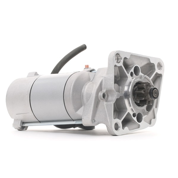 STARK SKSTR-0330154 Calidad y precios justos