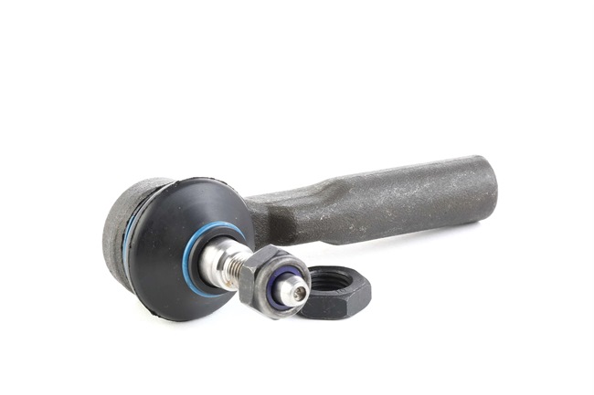 RIDEX 914T0144 Spurstangenkopf LANCIA LYBRA mit Rabatt billig und günstig kaufen