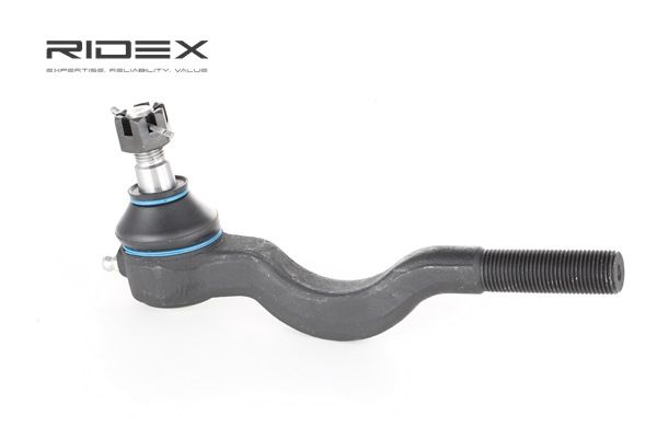 RIDEX 914T0158 MITSUBISHI stuurkogel kopen