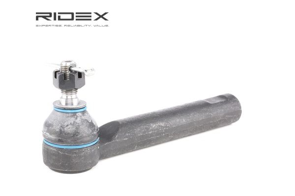 RIDEX 914T0300 TOYOTA Raidetangon pää