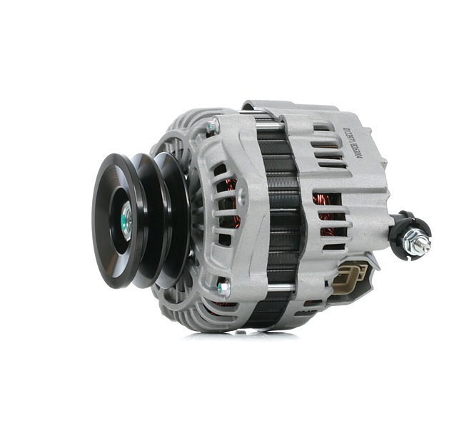 STARK SKGN-0320175 replacement Nissan Navara D22 alternator price