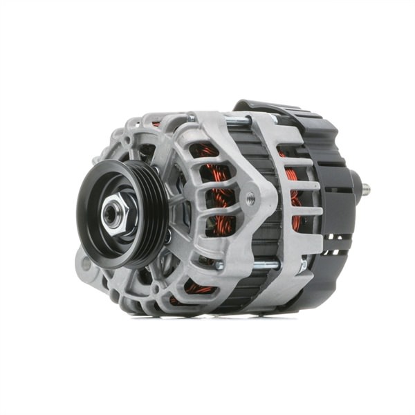 STARK SKGN-0320177 replacement Hyundai Getz TB alternator price