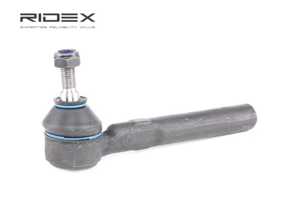 RIDEX 914T0327 Lenkung LANCIA Kappa Kombi (838)