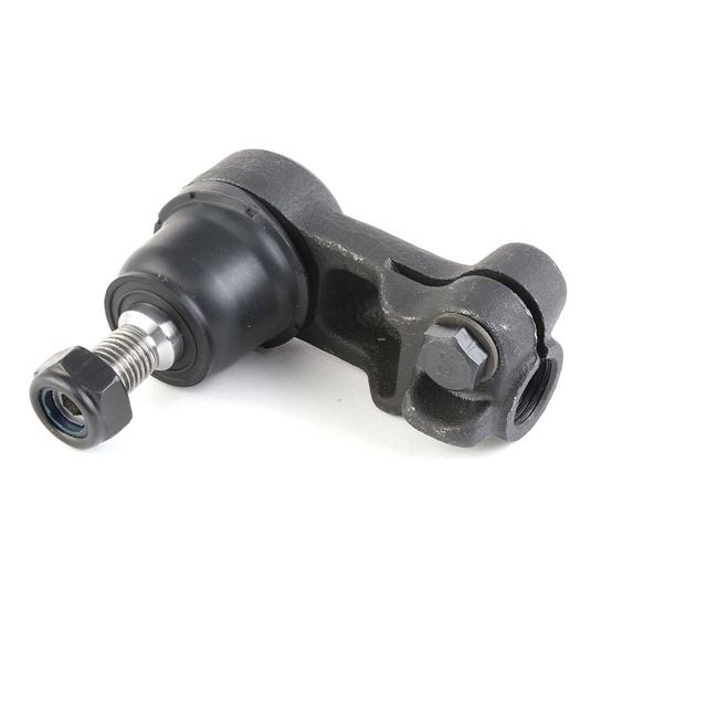 RIDEX 914T0210 Calidad y precios justos