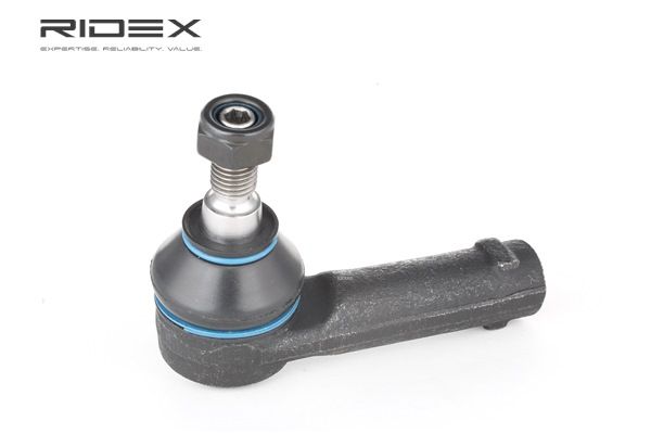 RIDEX 914T0301 stuurkogel 701 419 812 B.