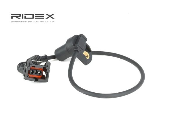 RIDEX 833C0111 Kwaliteit & eerlijke prijsbepaling