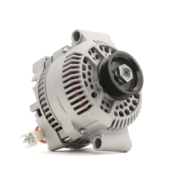 STARK SKGN-0320183 Lichtmaschine Ford Mondeo BFP