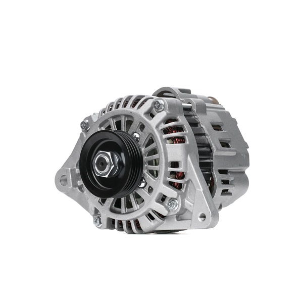 STARK SKGN-0320186 replacement Mitsubishi Lancer 7 Saloon alternator price