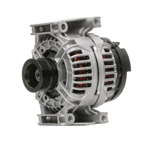 STARK SKGN-0320188 Generator Vectra C Kombi 2.2 direct 155 hk Bensin 2004