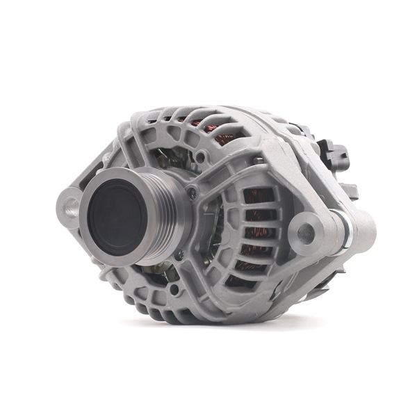 STARK SKGN-0320189 Generator Insignia A G09 2.0 CDTI (68) 130 hk Diesel 2013