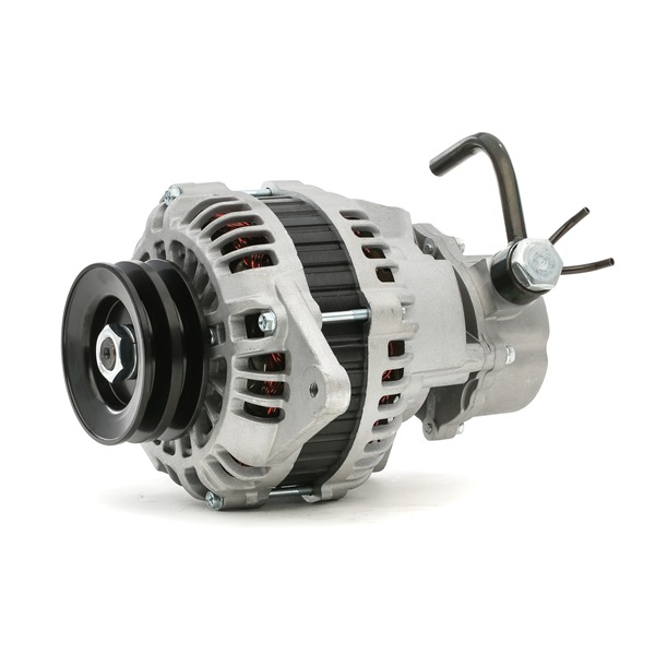 STARK SKGN-0320198 Calidad y precios justos