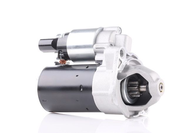 STARK SKSTR-0330169 starter Passat 3B6 1.8 T 170 hk Bensin 2005
