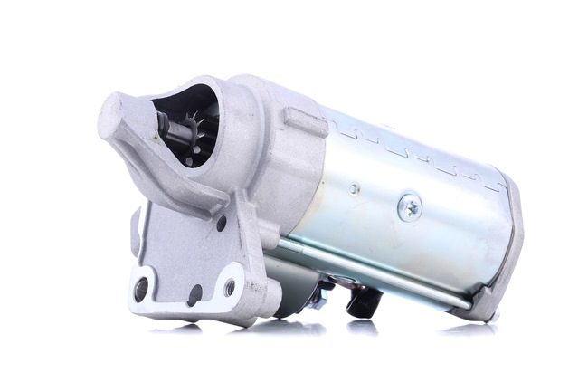 STARK SKSTR-0330173 replacement Mini R56 starter motor price