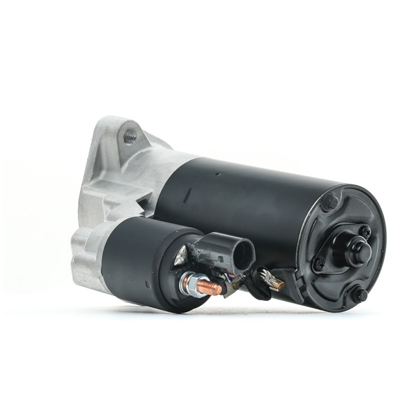 STARK SKSTR-0330180 Anlasser VW Crafter 30-35