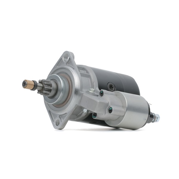 STARK SKSTR-0330181 replacement VW T2 Van starter motor price