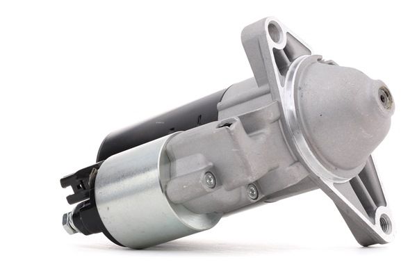 STARK SKSTR-0330182 Startmotor Ford Mondeo GBP 1.8 TD 88 hk Diesel 1996