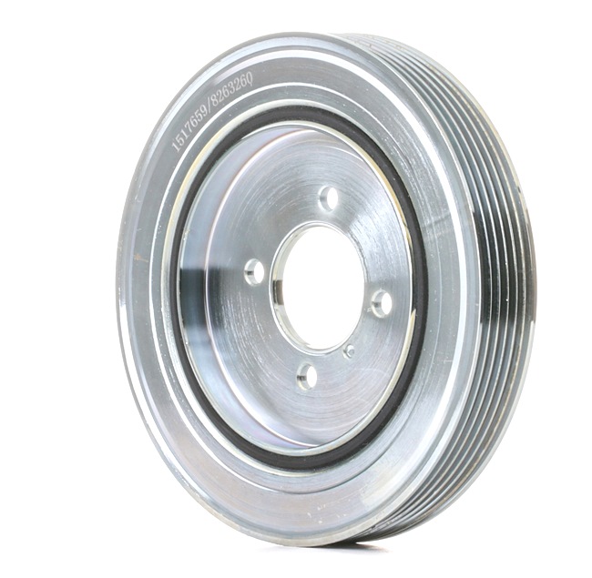 RIDEX 3213B0084 Qualidade suprema e preços competitivos