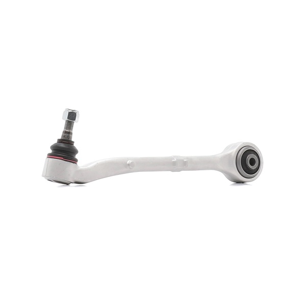 RIDEX 273C0209 draagarm 1 142 088