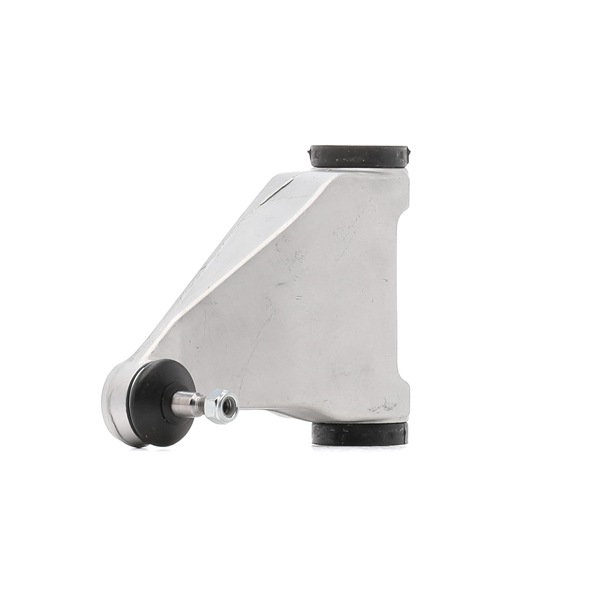 RIDEX 273C0306 draagarm 606 53 552