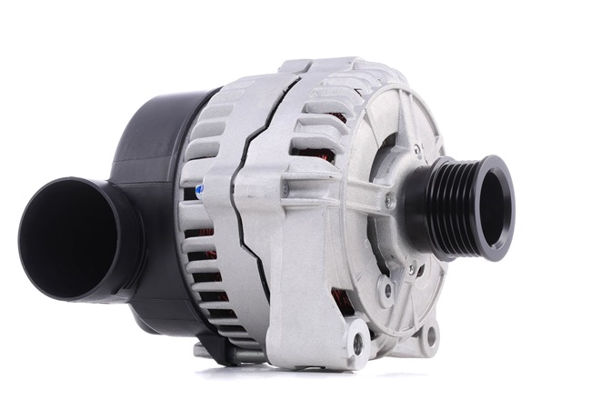 STARK SKGN-0320215 Calidad y precios justos
