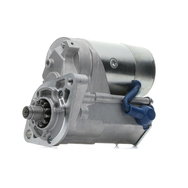 STARK SKSTR-0330188 Startmotor TOYOTA Dyna Flatbed Vrachtwagen / Chassis (U400-U700, Y200-Y300)