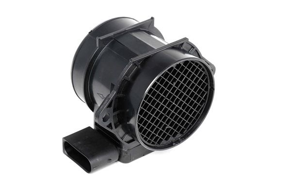 RIDEX 3926A0225 Merilec pretoka zraka KIA