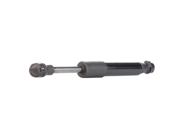 RIDEX 219G0462 Bagklapsdæmper Audi Q7 4L 3.0 TDI quattro 245 HK Diesel 2012
