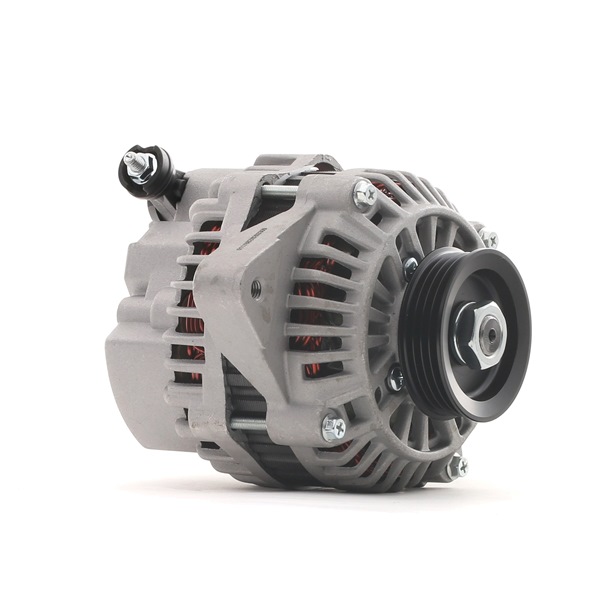 STARK SKGN-0320223 Calidad y precios justos
