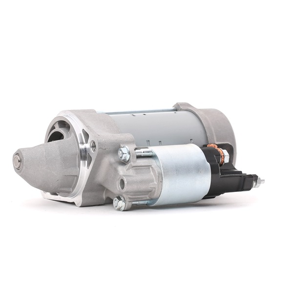 STARK SKSTR-0330192 Calidad y precios justos