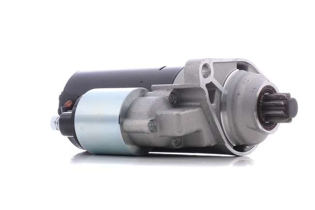 STARK SKSTR-0330193 Calidad y precios justos