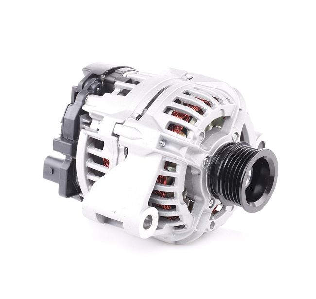 STARK SKGN-0320225 Calidad y precios justos