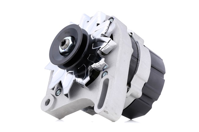 STARK SKGN-0320226 Alternator Y10 1.1 4WD 57 km Bencin 1994