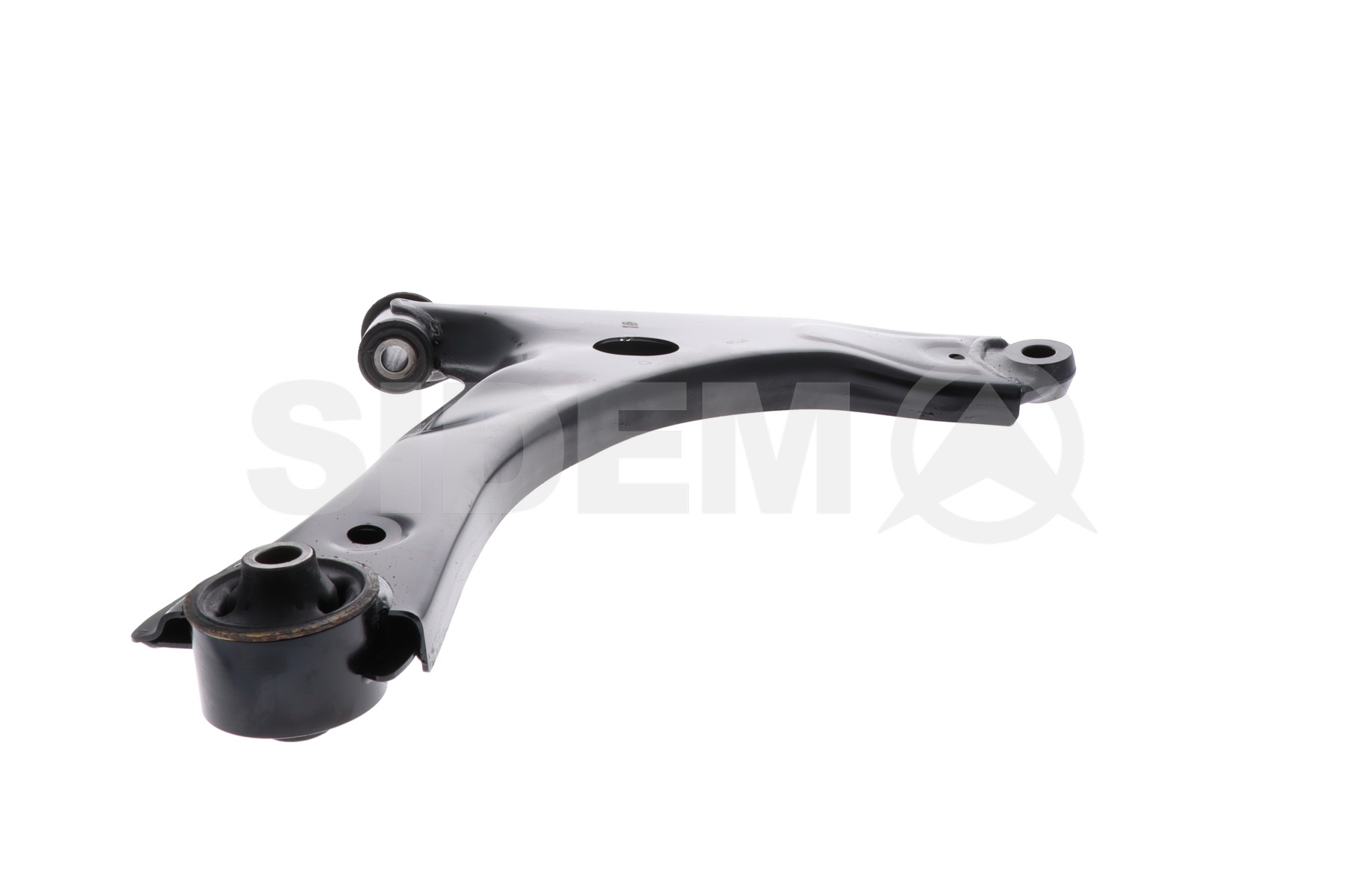 SIDEM 4279 Suspension arm Ford Transit Custom Van 1.0 EcoBoost PHEV 125 hp Petrol/Electro 2022