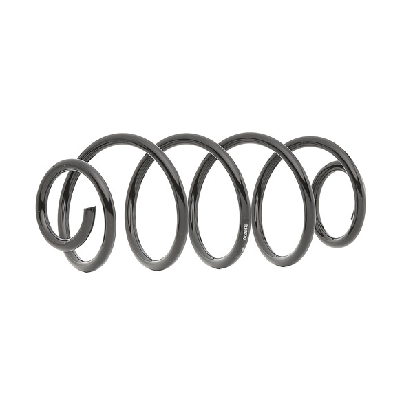 KYB RH6770 chassisveer 5102.P2