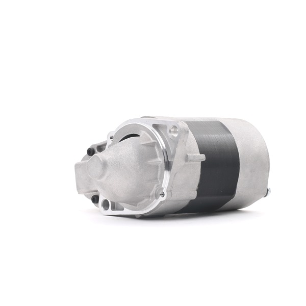 STARK SKSTR-0330201 Calidad y precios justos