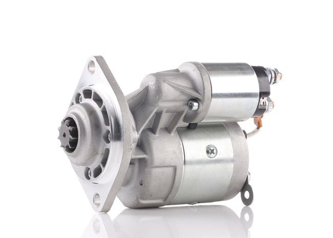 STARK SKSTR-0330203 Calidad y precios justos